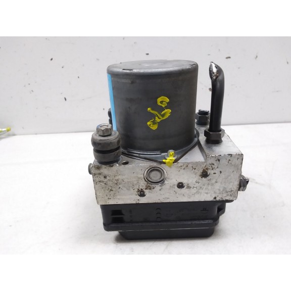 Recambio de abs para citroën c4 berlina cool referencia OEM IAM 0265950963  