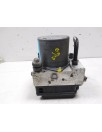 Recambio de abs para citroën c4 berlina cool referencia OEM IAM 0265950963  