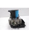Recambio de abs para citroën c4 berlina cool referencia OEM IAM 0265950963  