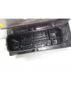 Recambio de abs para citroën c4 berlina cool referencia OEM IAM 0265950963  