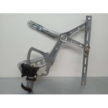 ELEVALUNAS DELANTERO DERECHO W202R170R 0130821870 2 PINS