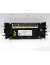 Recambio de mando climatizador para skoda superb (3u4) classic referencia OEM IAM 3U0907044A 5H8008139 