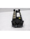 Recambio de mando climatizador para skoda superb (3u4) classic referencia OEM IAM 3U0907044A 5H8008139 