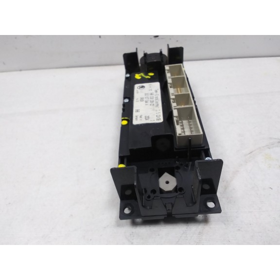 Recambio de mando climatizador para skoda superb (3u4) classic referencia OEM IAM 3U0907044A 5H8008139 