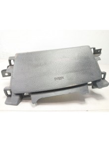 Recambio de airbag delantero izquierdo para hyundai i40 cw gl comfort referencia OEM IAM 569703Z100RY rodilla 