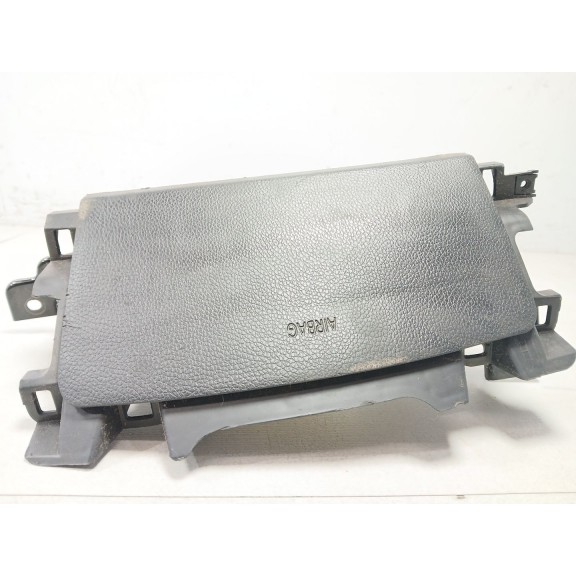 Recambio de airbag delantero izquierdo para hyundai i40 cw gl comfort referencia OEM IAM 569703Z100RY rodilla 