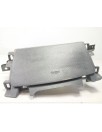 Recambio de airbag delantero izquierdo para hyundai i40 cw gl comfort referencia OEM IAM 569703Z100RY rodilla 