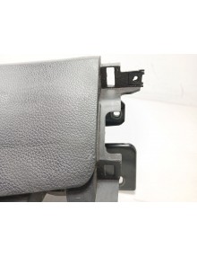 Recambio de airbag delantero izquierdo para hyundai i40 cw gl comfort referencia OEM IAM 569703Z100RY rodilla  2