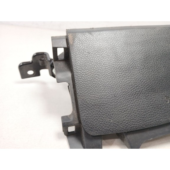 Recambio de airbag delantero izquierdo para hyundai i40 cw gl comfort referencia OEM IAM 569703Z100RY rodilla 