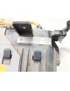Recambio de airbag delantero izquierdo para hyundai i40 cw gl comfort referencia OEM IAM 569703Z100RY rodilla 