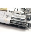Recambio de airbag delantero izquierdo para hyundai i40 cw gl comfort referencia OEM IAM 569703Z100RY rodilla 