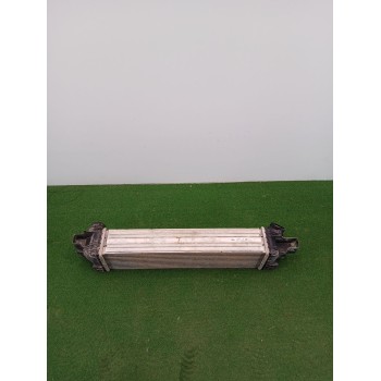 Recambio de intercooler para bmw x1 (f48) sdrive 20 d referencia OEM IAM 7617598  