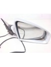 Recambio de retrovisor derecho para audi a4 b7 (8ec) 2.0 tdi 16v referencia OEM IAM 5CABLES  