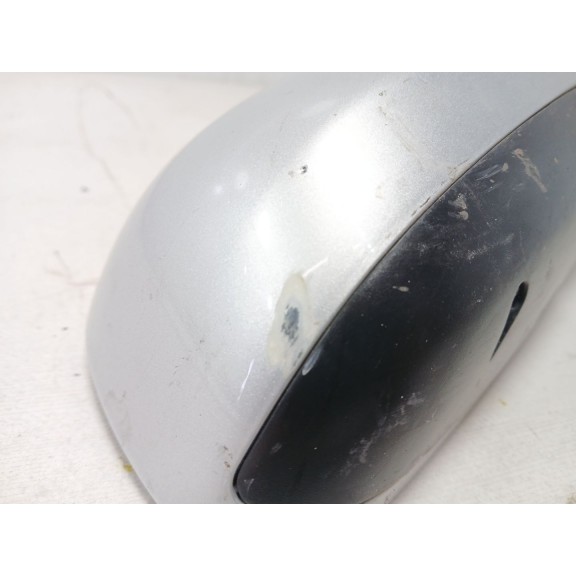 Recambio de retrovisor derecho para audi a4 b7 (8ec) 2.0 tdi 16v referencia OEM IAM 5CABLES  