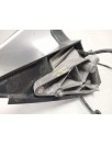Recambio de retrovisor derecho para audi a4 b7 (8ec) 2.0 tdi 16v referencia OEM IAM 5CABLES  