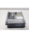 Recambio de centralita motor uce para seat leon (5f1) 1.6 tdi referencia OEM IAM 04L907455G 28594714 