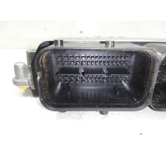 Recambio de centralita motor uce para seat leon (5f1) 1.6 tdi referencia OEM IAM 04L907455G 28594714 