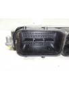 Recambio de centralita motor uce para seat leon (5f1) 1.6 tdi referencia OEM IAM 04L907455G 28594714 