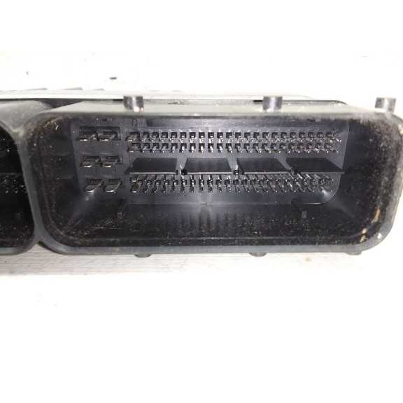 Recambio de centralita motor uce para seat leon (5f1) 1.6 tdi referencia OEM IAM 04L907455G 28594714 