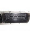 Recambio de centralita motor uce para seat leon (5f1) 1.6 tdi referencia OEM IAM 04L907455G 28594714 