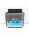 Recambio de centralita motor uce para seat leon (5f1) 1.6 tdi referencia OEM IAM 04L907455G 28594714 