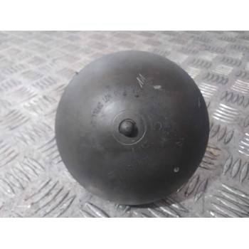 Recambio de disyuntor para citroën c5 berlina 1.8 16v premier referencia OEM IAM 9642090680  