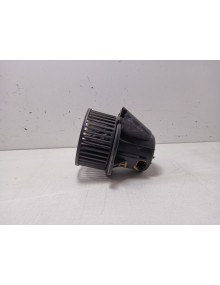 Recambio de motor calefaccion para peugeot 307 sw (3h) 1.6 hdi 110 referencia OEM IAM PF2A2B9506  