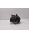 Recambio de motor calefaccion para peugeot 307 sw (3h) 1.6 hdi 110 referencia OEM IAM PF2A2B9506  
