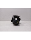Recambio de motor calefaccion para peugeot 307 sw (3h) 1.6 hdi 110 referencia OEM IAM PF2A2B9506  