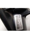 Recambio de motor calefaccion para peugeot 307 sw (3h) 1.6 hdi 110 referencia OEM IAM PF2A2B9506  