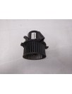 Recambio de motor calefaccion para peugeot 307 sw (3h) 1.6 hdi 110 referencia OEM IAM PF2A2B9506  