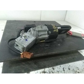 CONMUTADOR DE ARRANQUE 