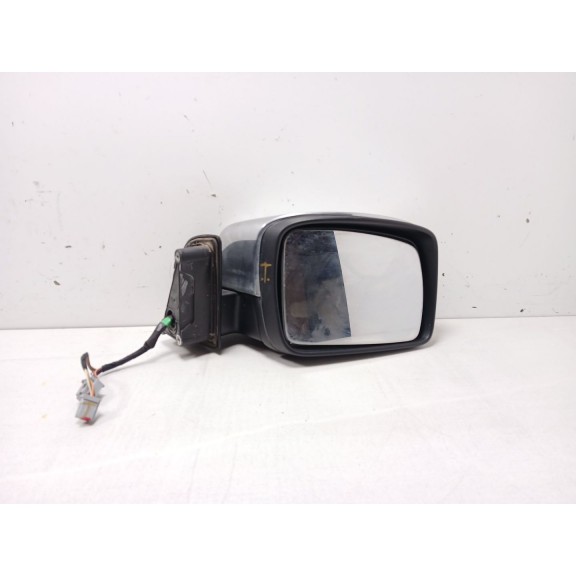 Recambio de retrovisor derecho para land rover discovery 4.4 v8 cat referencia OEM IAM CRB500724PMA  