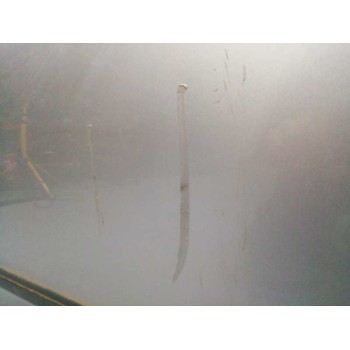 Recambio de puerta delantera derecha para skoda superb (3u4) classic referencia OEM IAM 3B4831052BE GRIS TOCADA