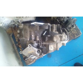 CAJA CAMBIOS 1023825 188.535KM 