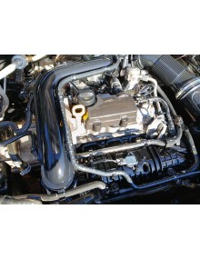 Recambio de motor completo para volkswagen taigo (cs1) 1.0 tsi referencia OEM IAM DLA  