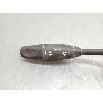 Recambio de mando multifuncion para mercedes-benz clk (c209) clk 280 (209.354) referencia OEM IAM A2035450110  