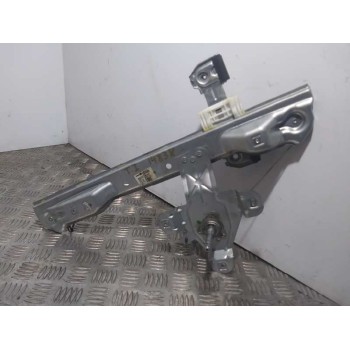 ELEVALUNAS TRASERO IZQUIERDO 13265804004 