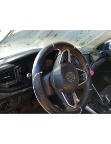 Recambio de kit airbag para volkswagen taigo (cs1) 1.0 tsi referencia OEM IAM   