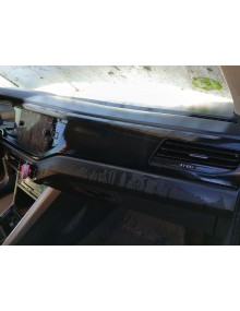 Recambio de kit airbag para volkswagen taigo (cs1) 1.0 tsi referencia OEM IAM    2