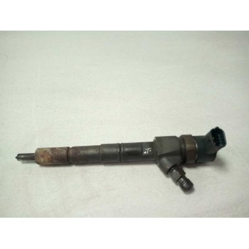 INYECTOR 0445110327 