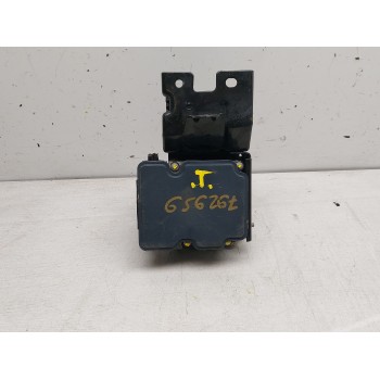 Recambio de abs para mg zs suv (azs1) 1.5 vti referencia OEM IAM 544764491 11493675 