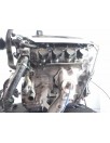 Recambio de motor completo para honda civic berlina 4 hybrid (fd3) básico referencia OEM IAM LDA2 B 77.052KM
