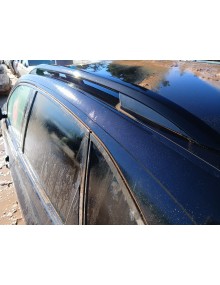 Recambio de barras techo para volkswagen taigo (cs1) 1.0 tsi referencia OEM IAM   