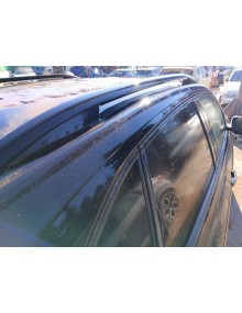 Recambio de barras techo para volkswagen taigo (cs1) 1.0 tsi referencia OEM IAM    2