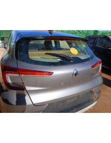 Recambio de porton trasero para renault captur ii (hf_) blue dci 115 (hfad) referencia OEM IAM 901003784R  960300445R 2