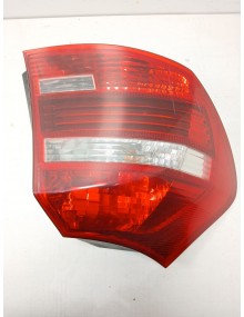 Recambio de piloto trasero izquierdo para bmw 1 (e87) 118 d referencia OEM IAM A055364  