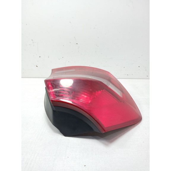 Recambio de piloto trasero izquierdo para bmw 1 (e87) 118 d referencia OEM IAM A055364  