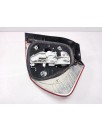 Recambio de piloto trasero izquierdo para bmw 1 (e87) 118 d referencia OEM IAM A055364  