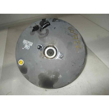 Recambio de servofreno para mitsubishi l 200 (ka0/kb0) 2.5 di-d cat referencia OEM IAM   